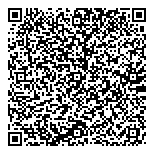 QR код "Лианозовский"