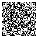 QR код "Нур-Али"