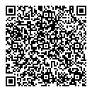 QR код "Алым"