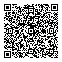 QR код "Риза"