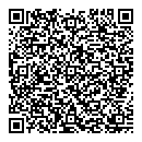 QR код "D & D"