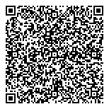 QR код "Перспектива"