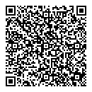 QR код "Excellence"