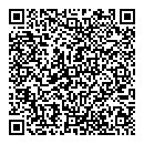 QR код "Дос"