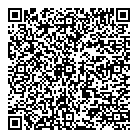 QR код "Восточный фуд"