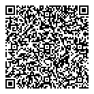 QR код "Альянс"