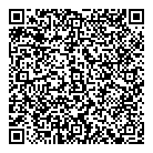 QR код "Орбита"