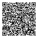 QR код "Минимаркет"