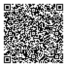 QR код "Зам-Зам"