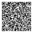 QR код "Etmia II"