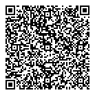 QR код "Madi Sauda"
