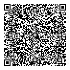 QR код "Князь"