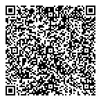 QR код "Минимаркет"