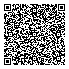 QR код "Аппетит"