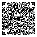 QR код "Берекет"