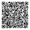 QR код "Ахат"
