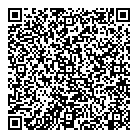 QR код "Raffinato"