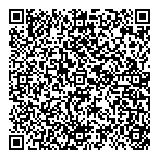 QR код "Зеленый свет"
