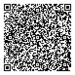 QR код "Шереметьевский"