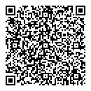 QR код "ASAR"