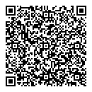 QR код "Жетысу"