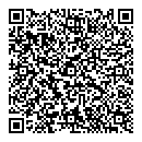 QR код "Раушан"