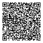 QR код "Минимаркет"