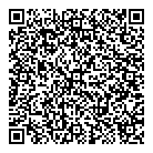 QR код "Минимаркет"