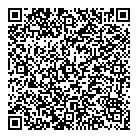 QR код "Минимаркет"