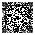 QR код "Малика"