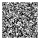 QR код "Нагыз"