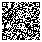 QR код "Аида"