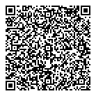 QR код "Дархан"