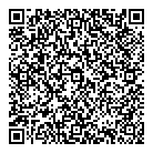 QR код "Рахат"