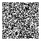 QR код "Минимаркет"