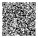 QR код "Мирас"