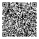 QR код "Тау-Отау"