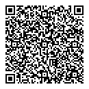 QR код "Бакалея"