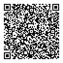 QR код "Arsenal"