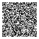QR код "Асем-Ай"