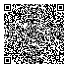 QR код "Алтын Адам"