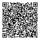 QR код "Диана"