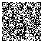 QR код "На Спасской"