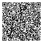 QR код "Ораз, минимаркет"