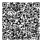 QR код "Минимаркет"