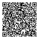 QR код "Табыс"