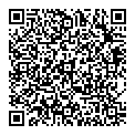 QR код "Life"