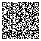 QR код "Фудмаркет"