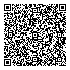 QR код "Альянс"