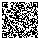 QR код "Сабина"